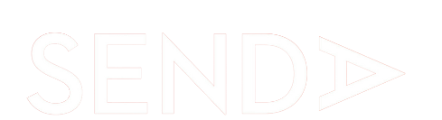 Senda Formacio